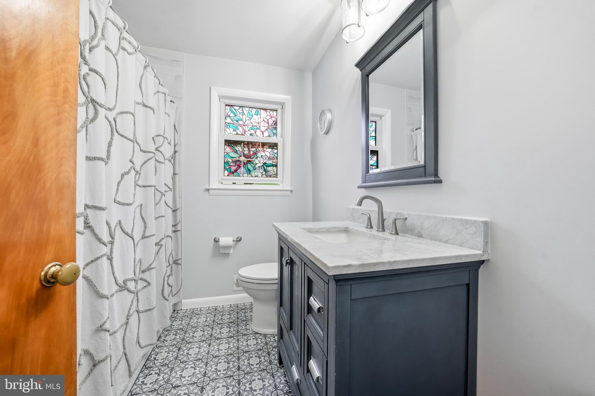 404 Graisbury Avenue Haddonfield, NJ 08033 - Photo 31 of 53