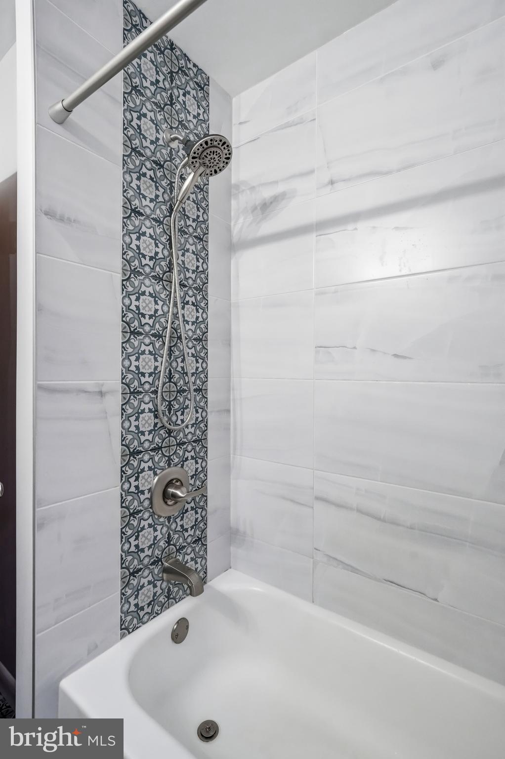 404 Graisbury Avenue Haddonfield, NJ 08033 - Photo 32 of 53