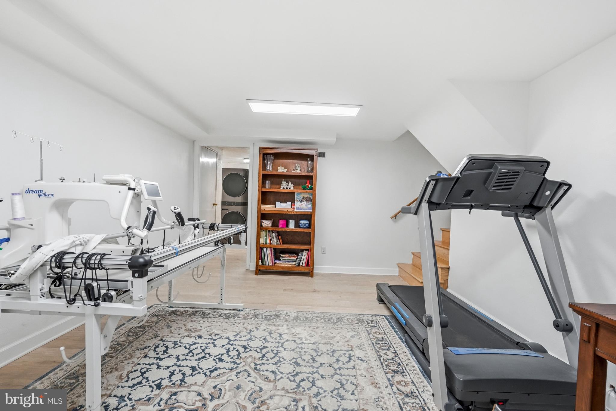 404 Graisbury Avenue Haddonfield, NJ 08033 - Photo 35 of 53