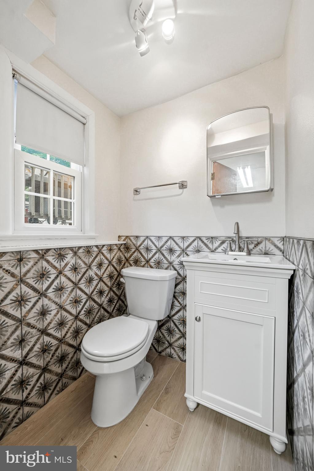 404 Graisbury Avenue Haddonfield, NJ 08033 - Photo 37 of 53