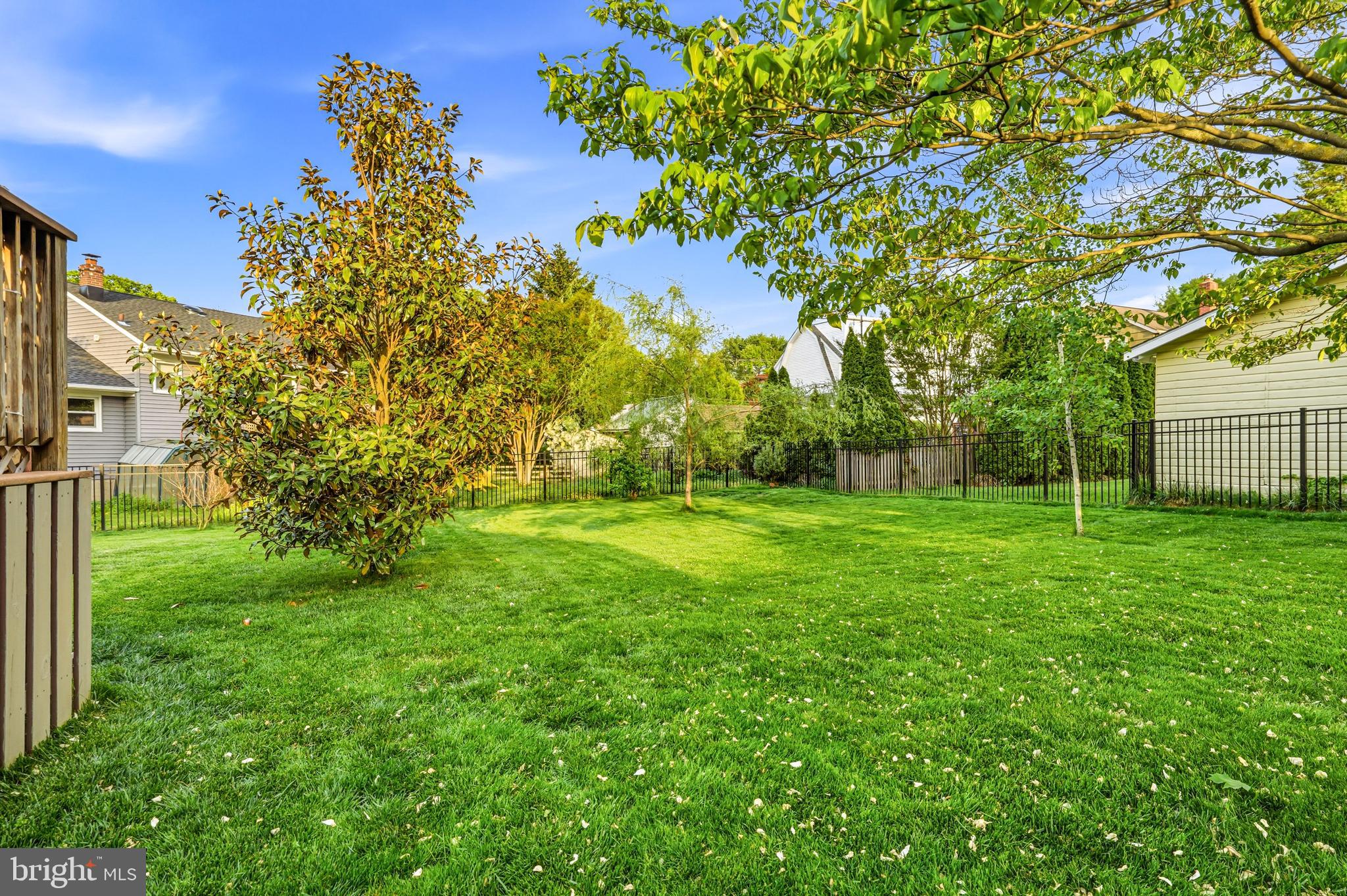404 Graisbury Avenue Haddonfield, NJ 08033 - Photo 43 of 53