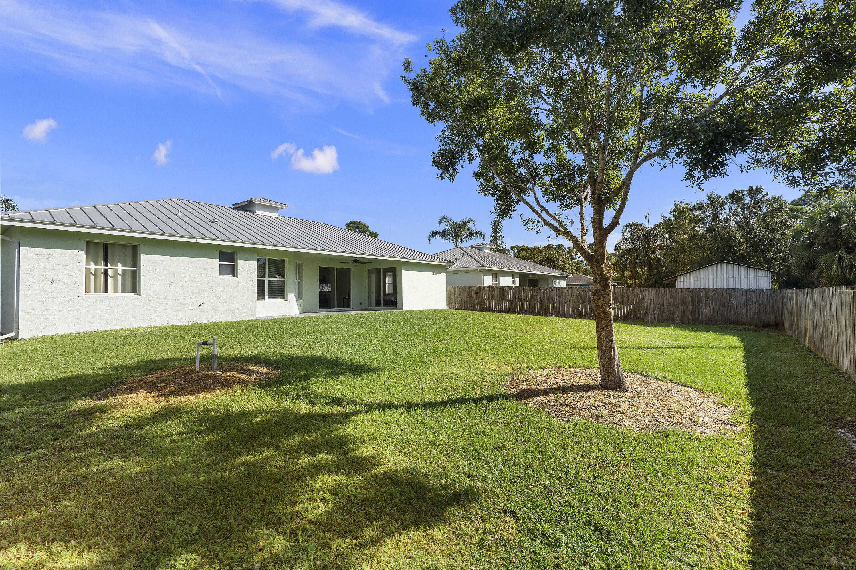7007 Hibiscus Road Fort Pierce, FL 34951 - Photo 32 of 48 _DSC0722