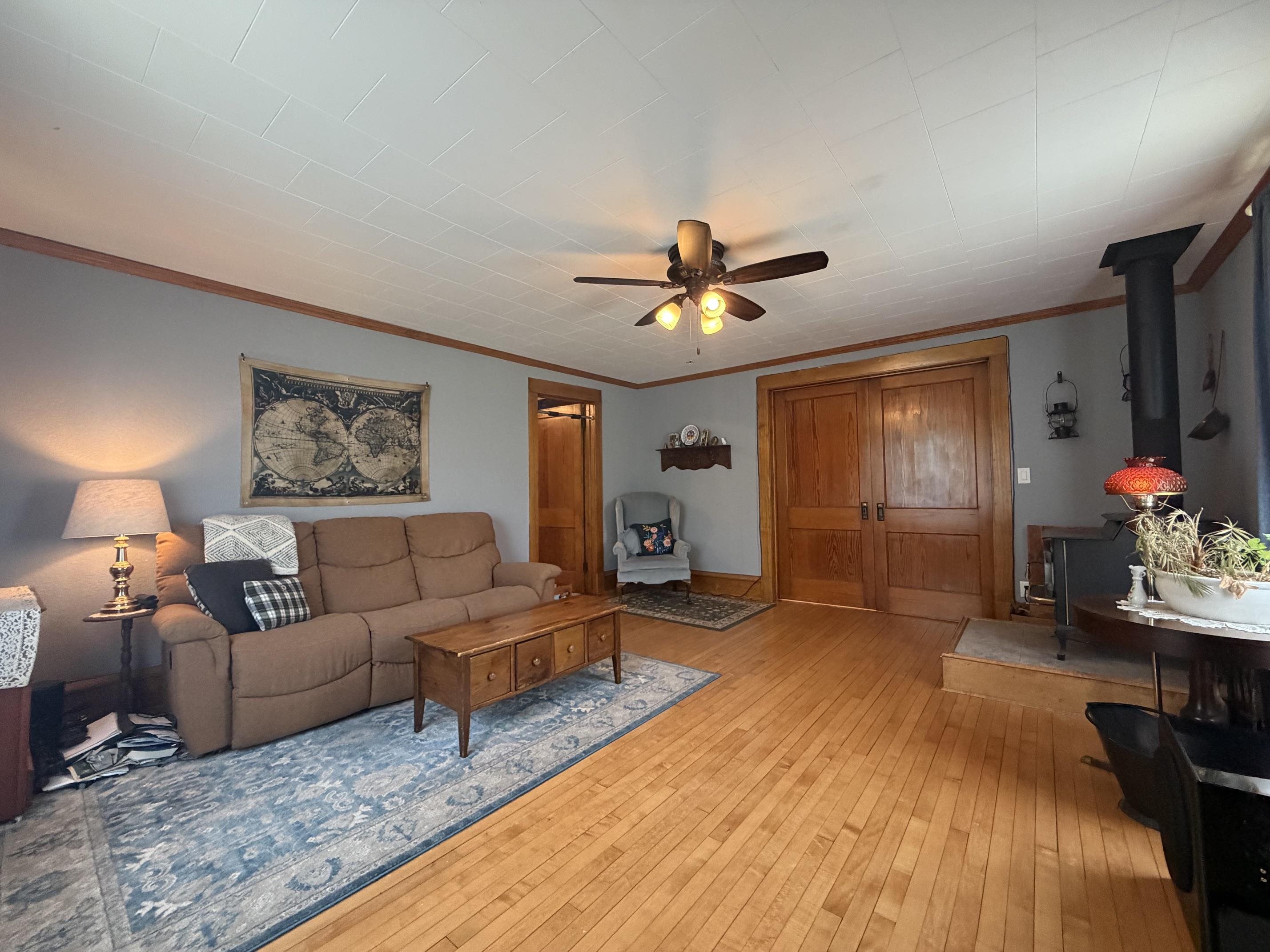 920 Allen Street Athens, WI 54411 - Photo 21 of 39