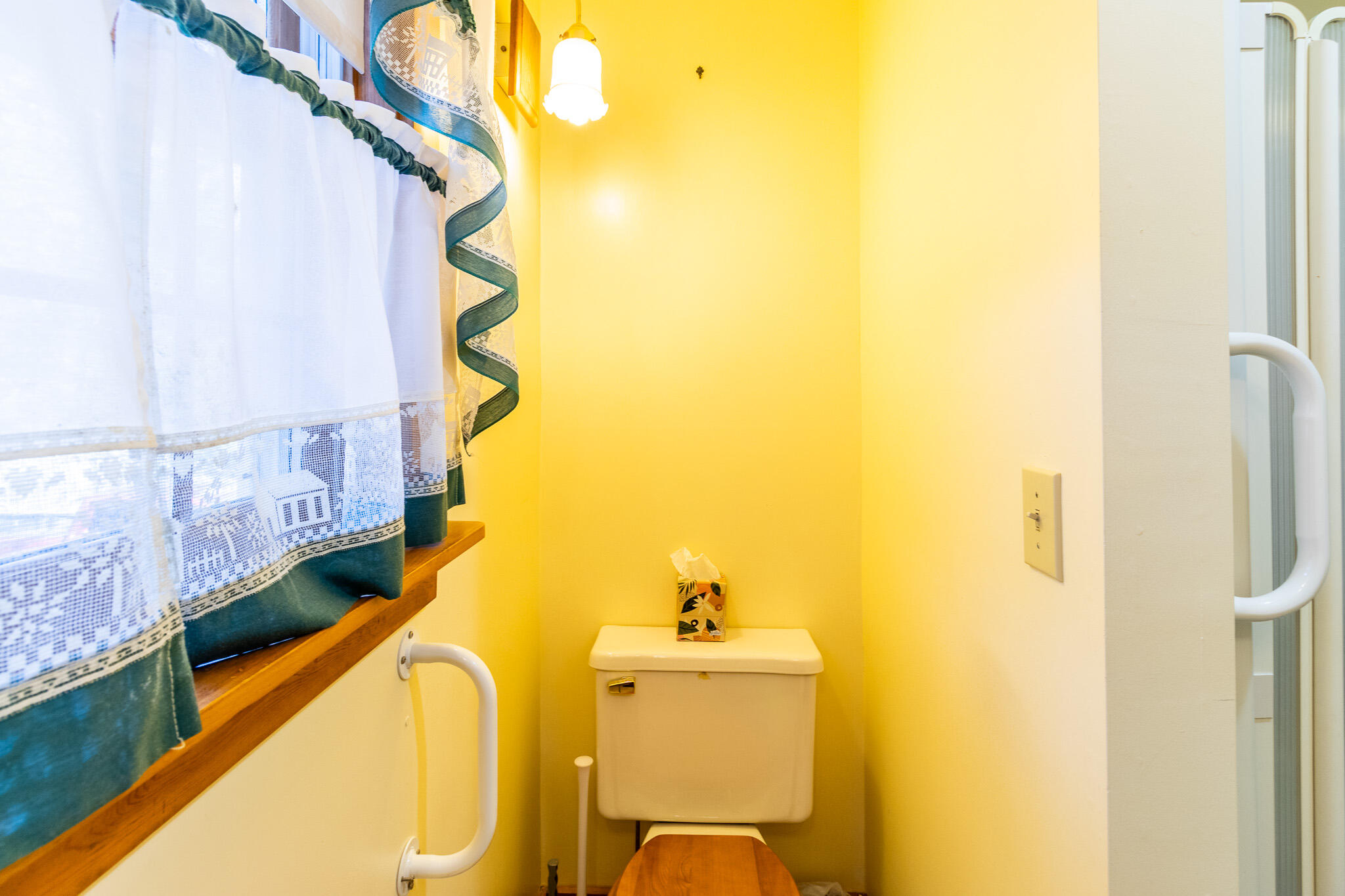 294 Rim Road East Machias, ME 04630 - Photo 44 of 74 42