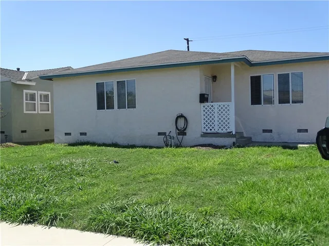 $839,000 | 21141 Berendo Avenue, Torrance, CA 90502