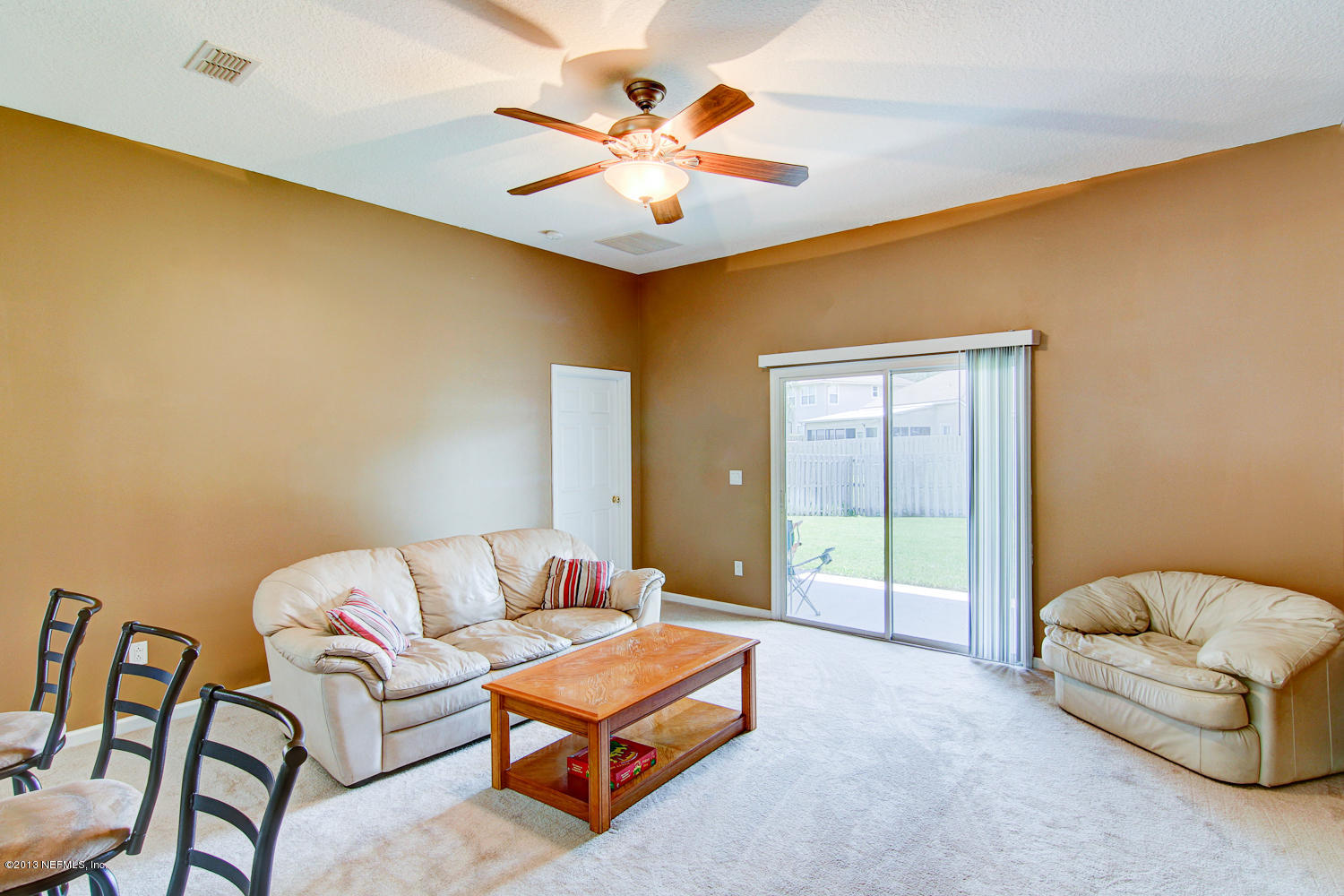 6527 Ginnie Springs Road Jacksonville, FL 32258 - Photo 11 of 35 Open Family ROom