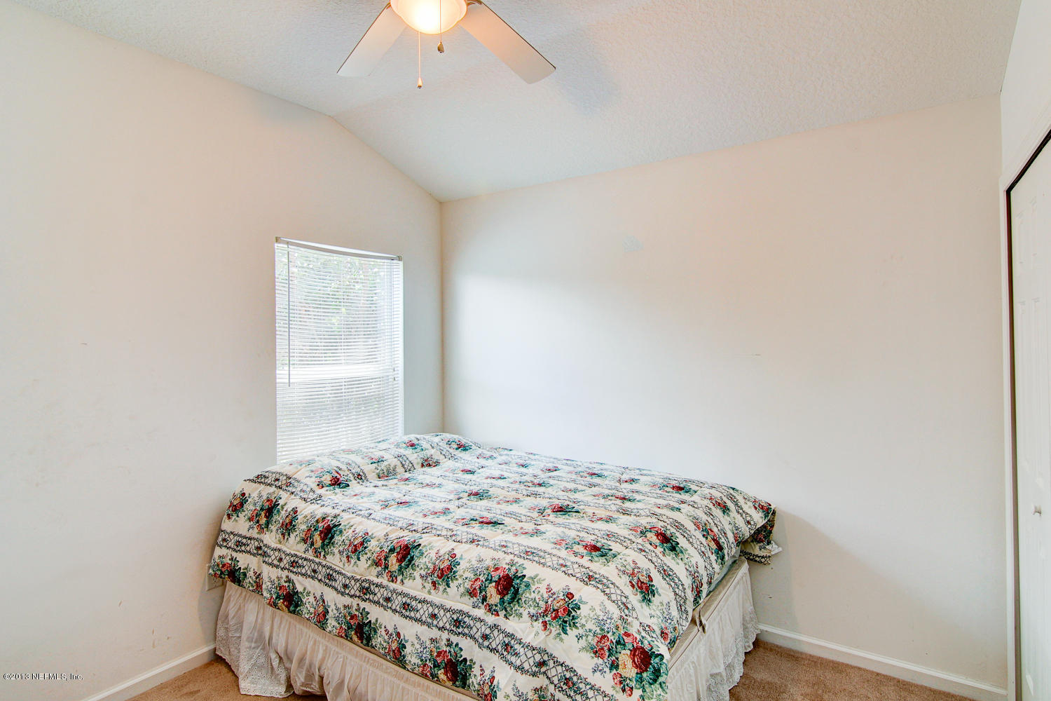 6527 Ginnie Springs Road Jacksonville, FL 32258 - Photo 18 of 35 Guest Bedroom