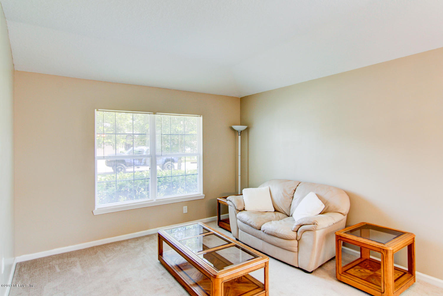 6527 Ginnie Springs Road Jacksonville, FL 32258 - Photo 5 of 35 Formal Living Room
