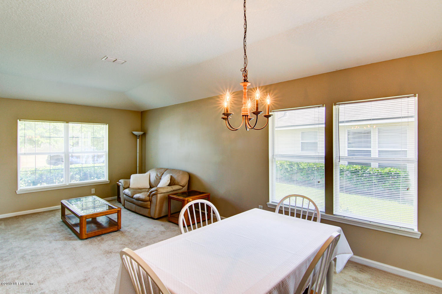 6527 Ginnie Springs Road Jacksonville, FL 32258 - Photo 6 of 35 Lots of extra space!