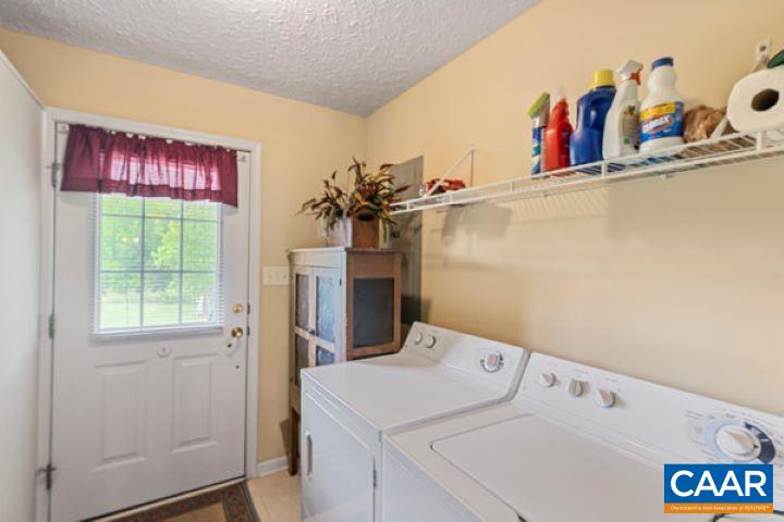 3160 Sandy River Road Burkeville, VA 23922 - Photo 14 of 16 Gallery Image 14