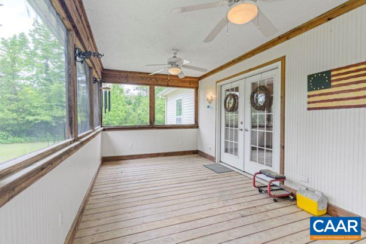 3160 Sandy River Road Burkeville, VA 23922 - Photo 15 of 16 Gallery Image 15