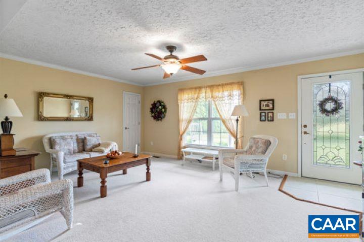 3160 Sandy River Road Burkeville, VA 23922 - Photo 4 of 16 Gallery Image 4