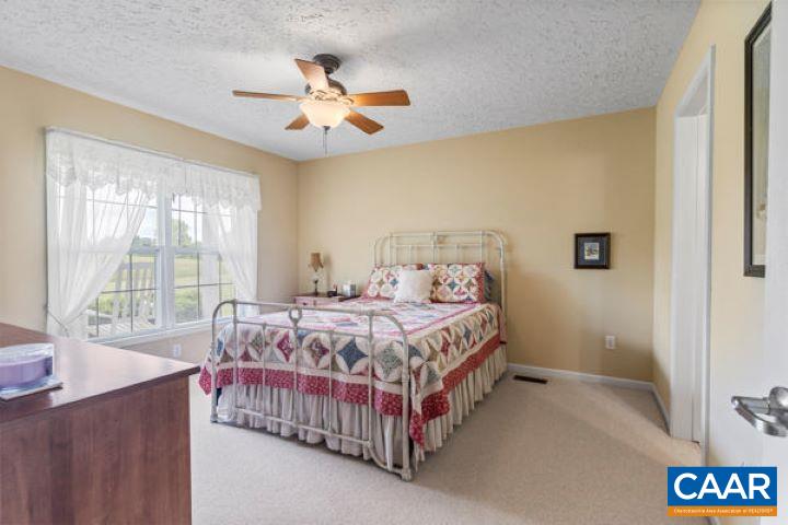 3160 Sandy River Road Burkeville, VA 23922 - Photo 8 of 16 Gallery Image 8