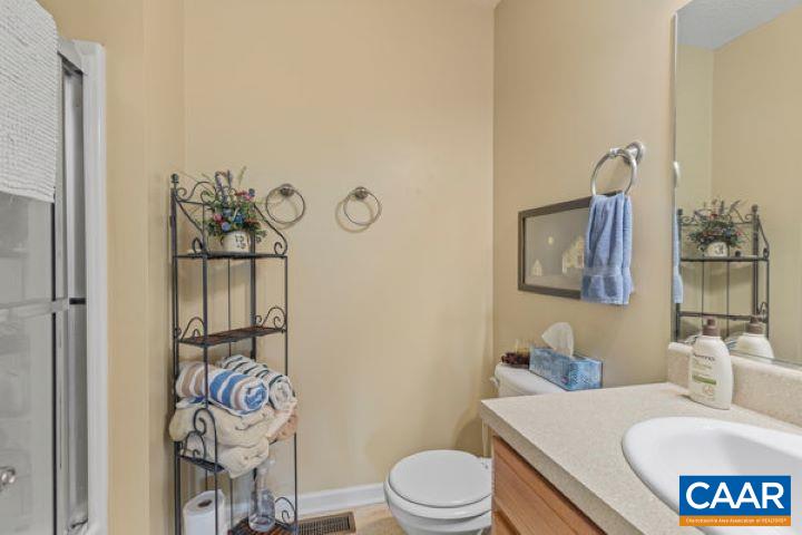 3160 Sandy River Road Burkeville, VA 23922 - Photo 10 of 16 Gallery Image 10