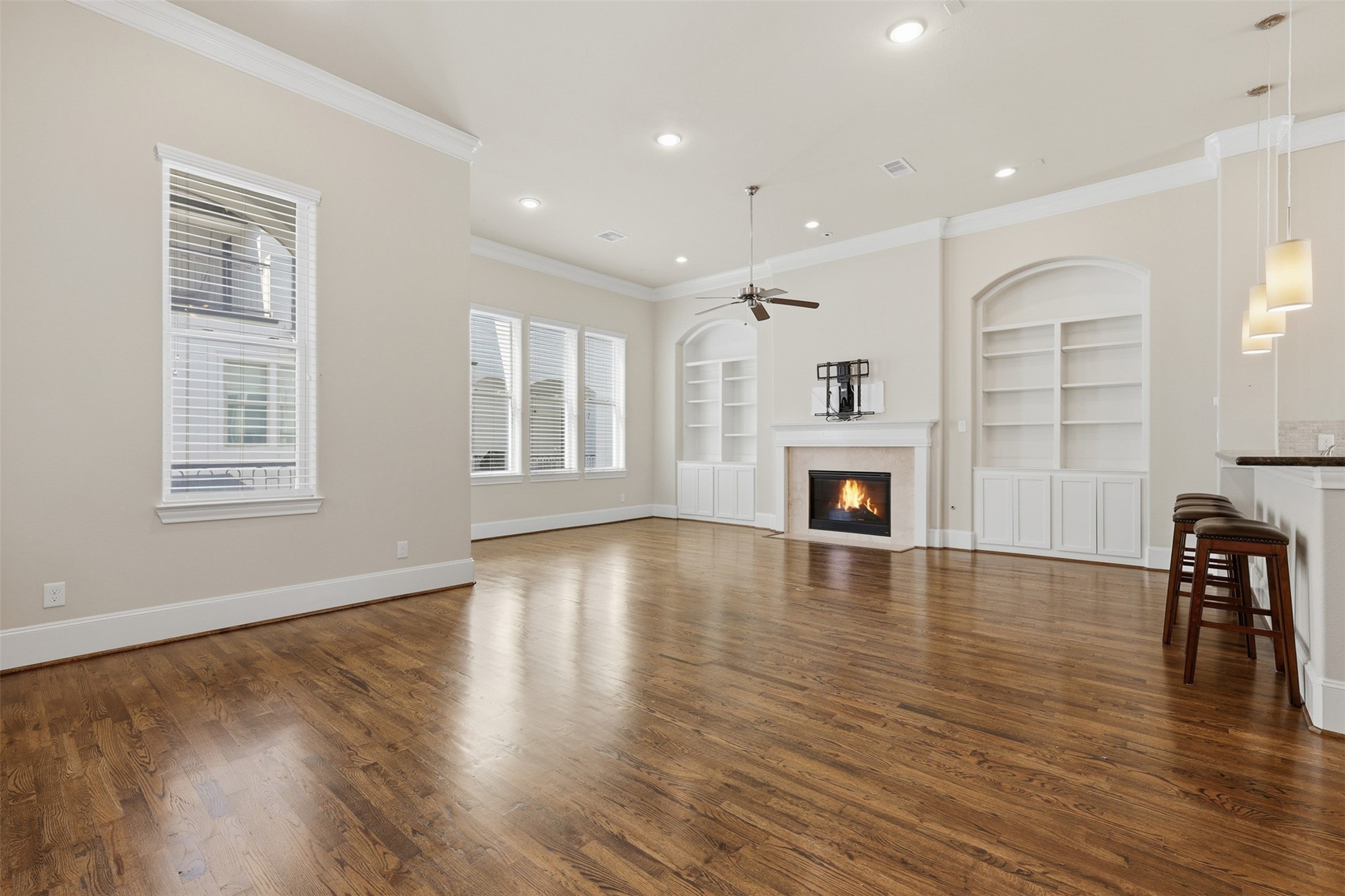 2707 Cohn Trails Lane Houston, TX 77007 - Photo 14 of 42