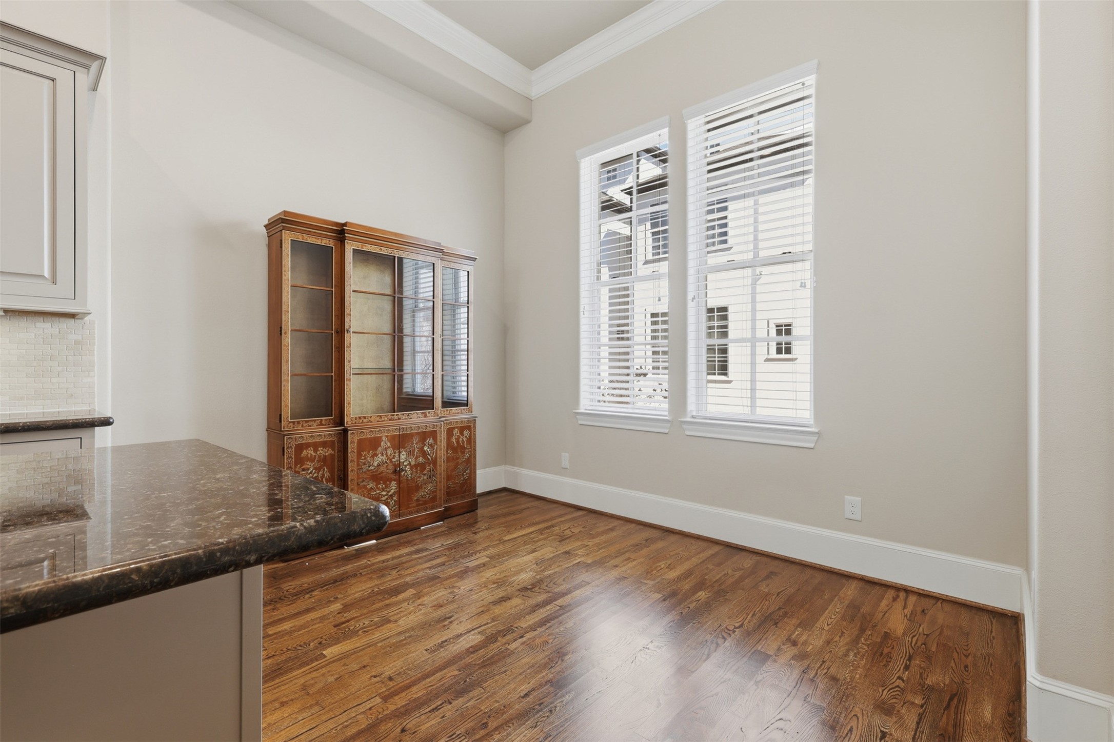 2707 Cohn Trails Lane Houston, TX 77007 - Photo 20 of 42