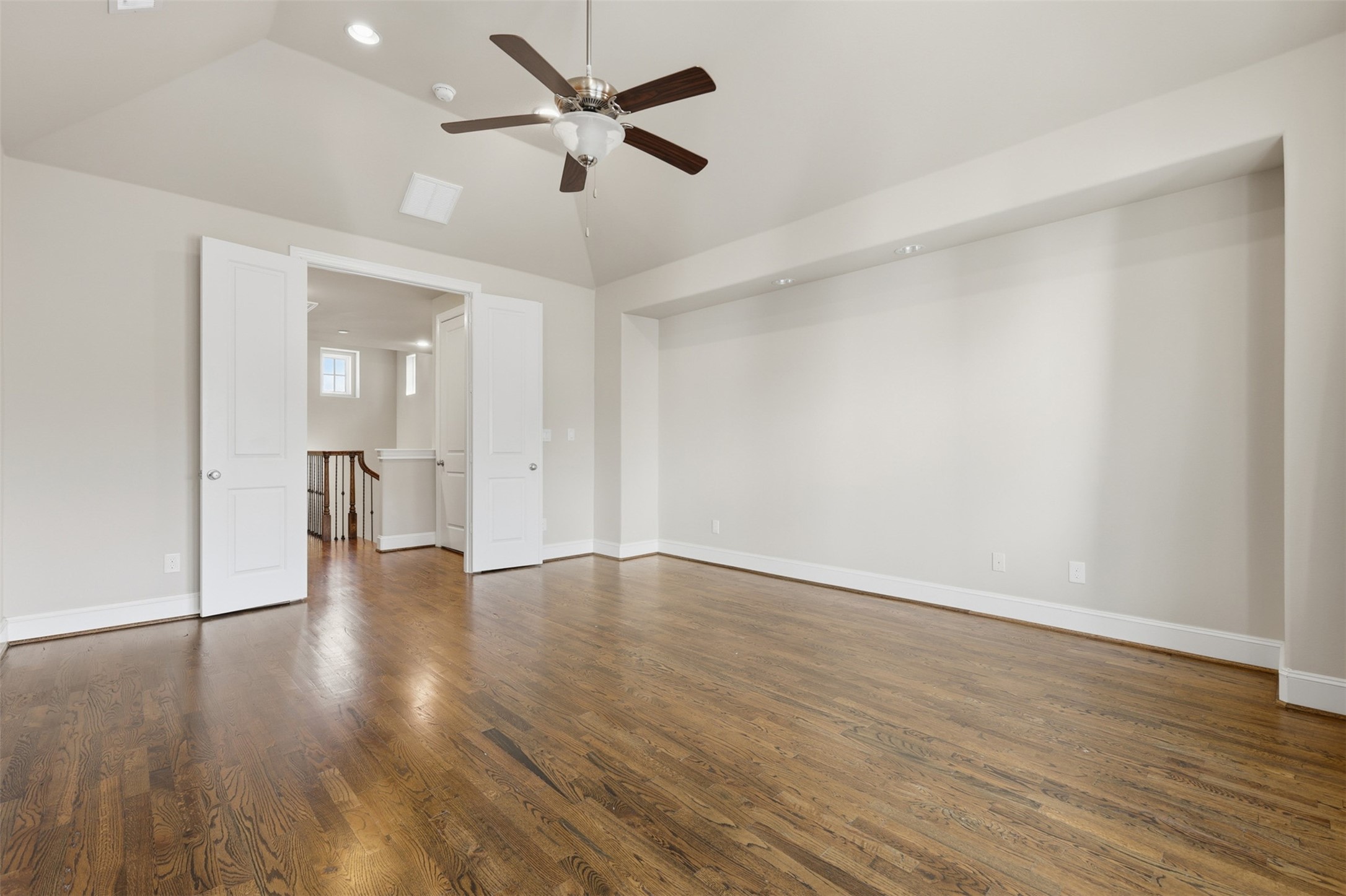 2707 Cohn Trails Lane Houston, TX 77007 - Photo 29 of 42