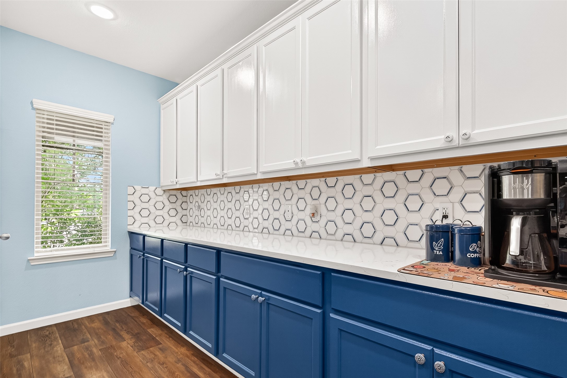 14007 Routt Forest Trail Conroe, TX 77384 - Photo 11 of 50