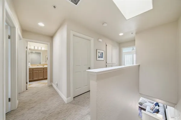 $649,000 | 191 Johnson Street, Windsor, CA 95492