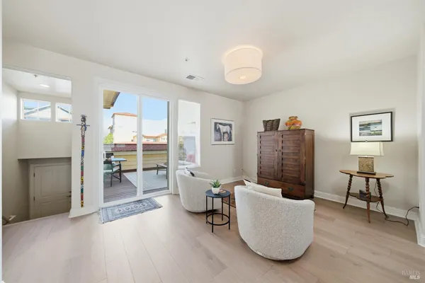 $649,000 | 191 Johnson Street, Windsor, CA 95492
