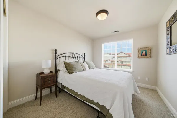 $649,000 | 191 Johnson Street, Windsor, CA 95492