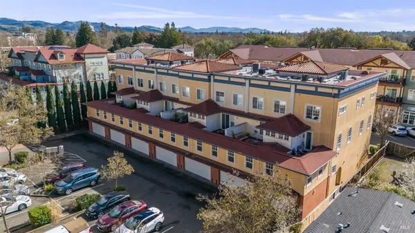 $649,000 | 191 Johnson Street, Windsor, CA 95492