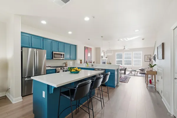 $649,000 | 191 Johnson Street, Windsor, CA 95492