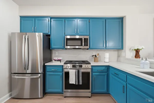 $649,000 | 191 Johnson Street, Windsor, CA 95492