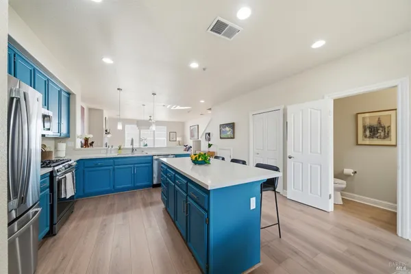 $649,000 | 191 Johnson Street, Windsor, CA 95492