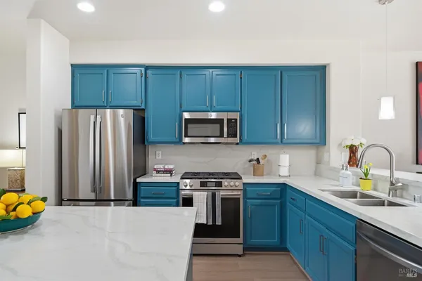 $649,000 | 191 Johnson Street, Windsor, CA 95492