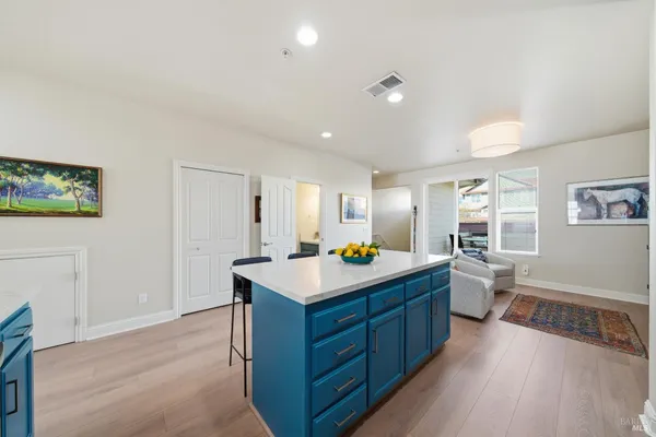 $649,000 | 191 Johnson Street, Windsor, CA 95492