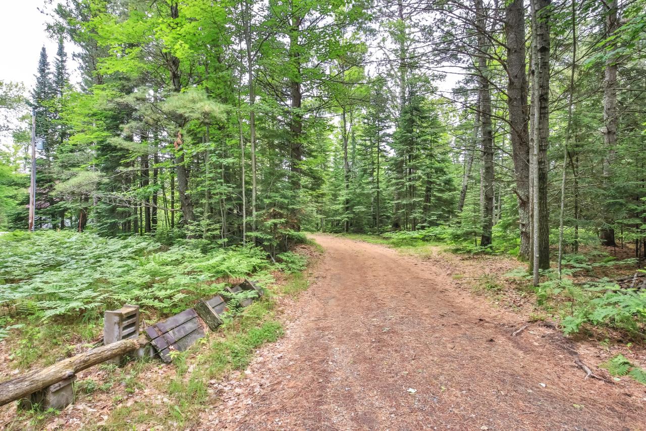 Lot 4 North Rustic Drive, Unit 4 Rhinelander, WI 54501 - Photo 1 of 7 Gallery Image 1