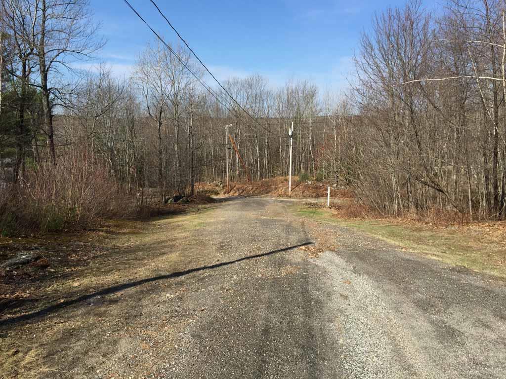 359 Little Wilson Pond Road Turner, ME 04282 - Photo 18 of 20 Photo