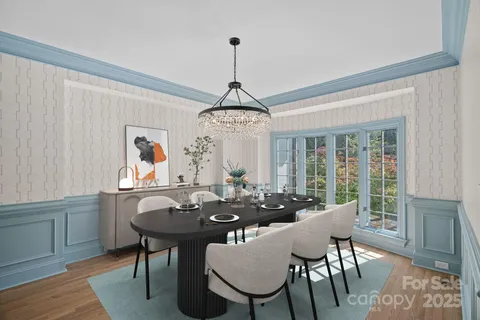 $1,200,000 | 17608 River Ford Drive, Davidson, NC 28036