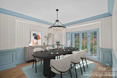 $1,200,000 | 17608 River Ford Drive, Davidson, NC 28036