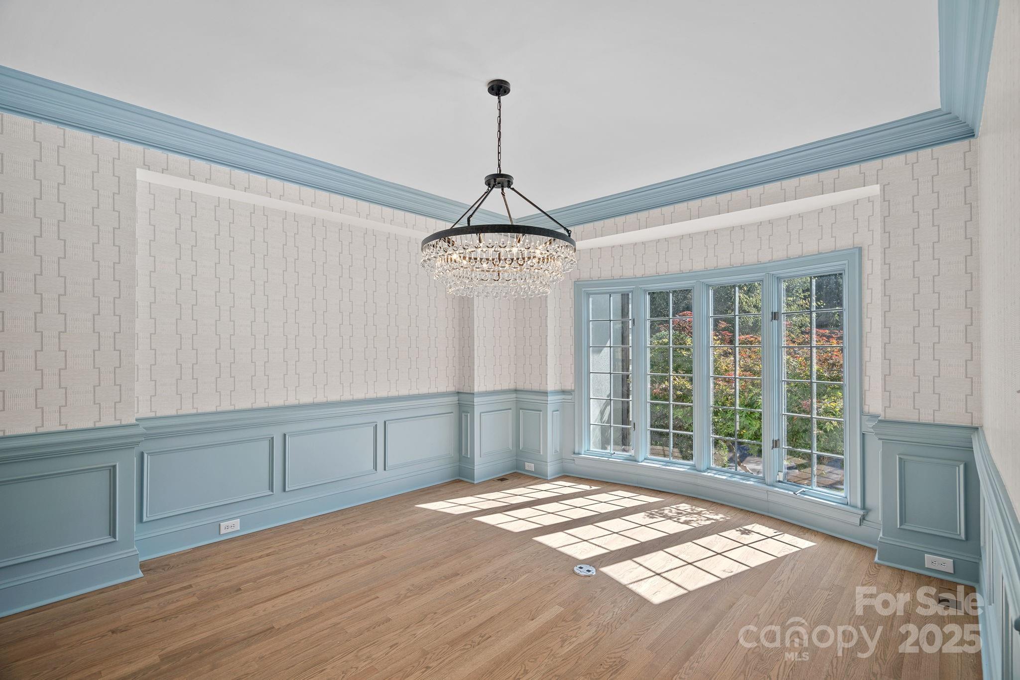 17608 River Ford Drive Davidson, NC 28036 - Photo 18 of 48