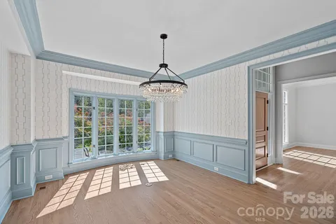 $1,200,000 | 17608 River Ford Drive, Davidson, NC 28036