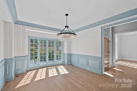 $1,200,000 | 17608 River Ford Drive, Davidson, NC 28036