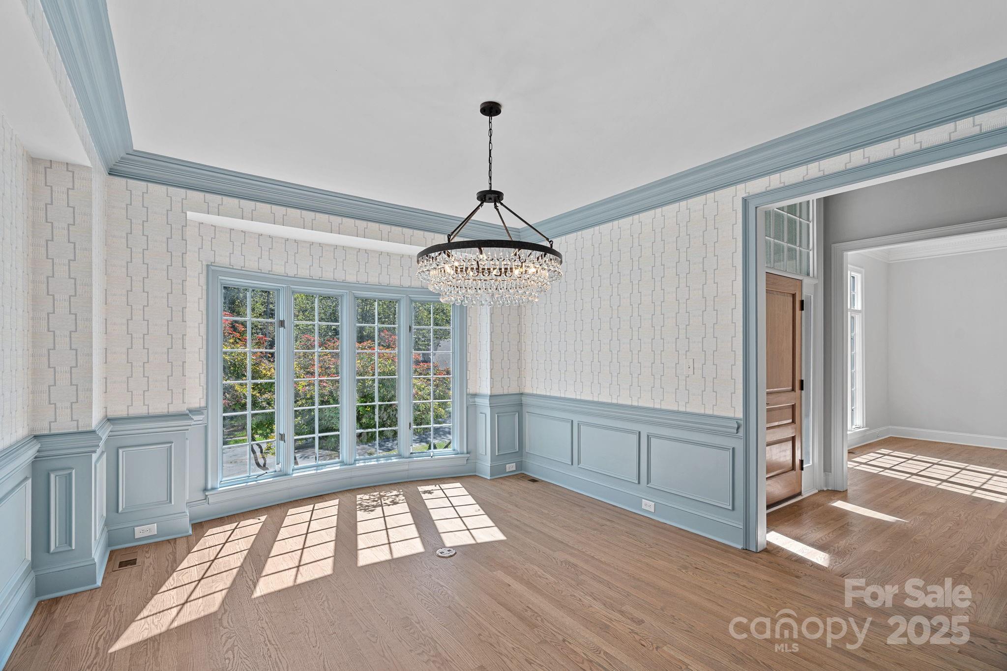 17608 River Ford Drive Davidson, NC 28036 - Photo 20 of 48