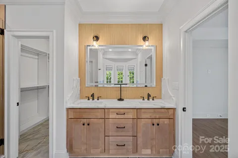 $1,200,000 | 17608 River Ford Drive, Davidson, NC 28036