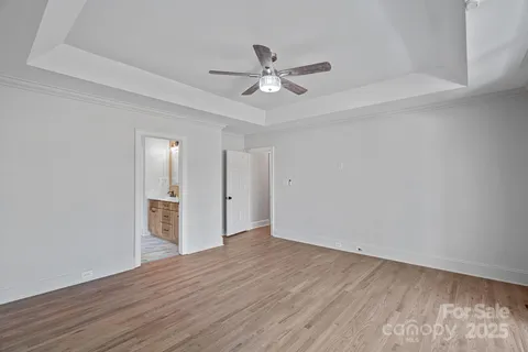 $1,200,000 | 17608 River Ford Drive, Davidson, NC 28036