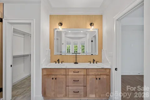 $1,200,000 | 17608 River Ford Drive, Davidson, NC 28036