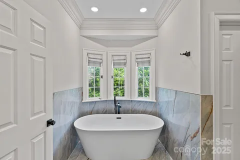 $1,200,000 | 17608 River Ford Drive, Davidson, NC 28036