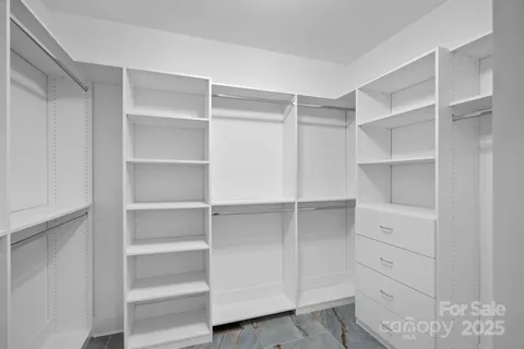 $1,200,000 | 17608 River Ford Drive, Davidson, NC 28036