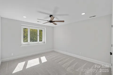 $1,200,000 | 17608 River Ford Drive, Davidson, NC 28036