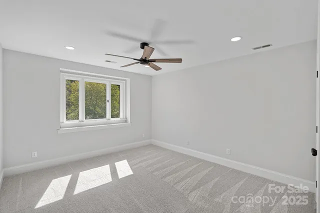 $1,200,000 | 17608 River Ford Drive, Davidson, NC 28036