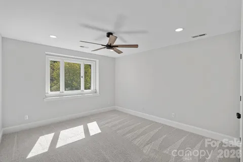 $1,200,000 | 17608 River Ford Drive, Davidson, NC 28036