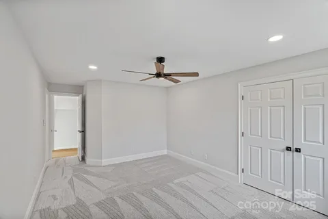 $1,200,000 | 17608 River Ford Drive, Davidson, NC 28036