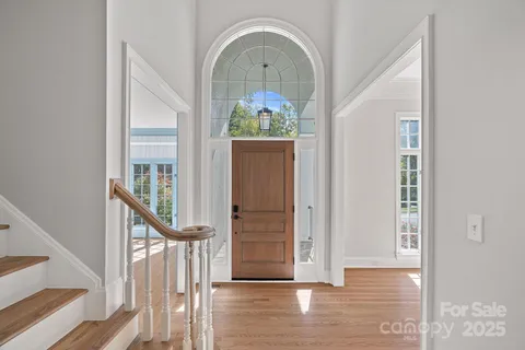 $1,200,000 | 17608 River Ford Drive, Davidson, NC 28036