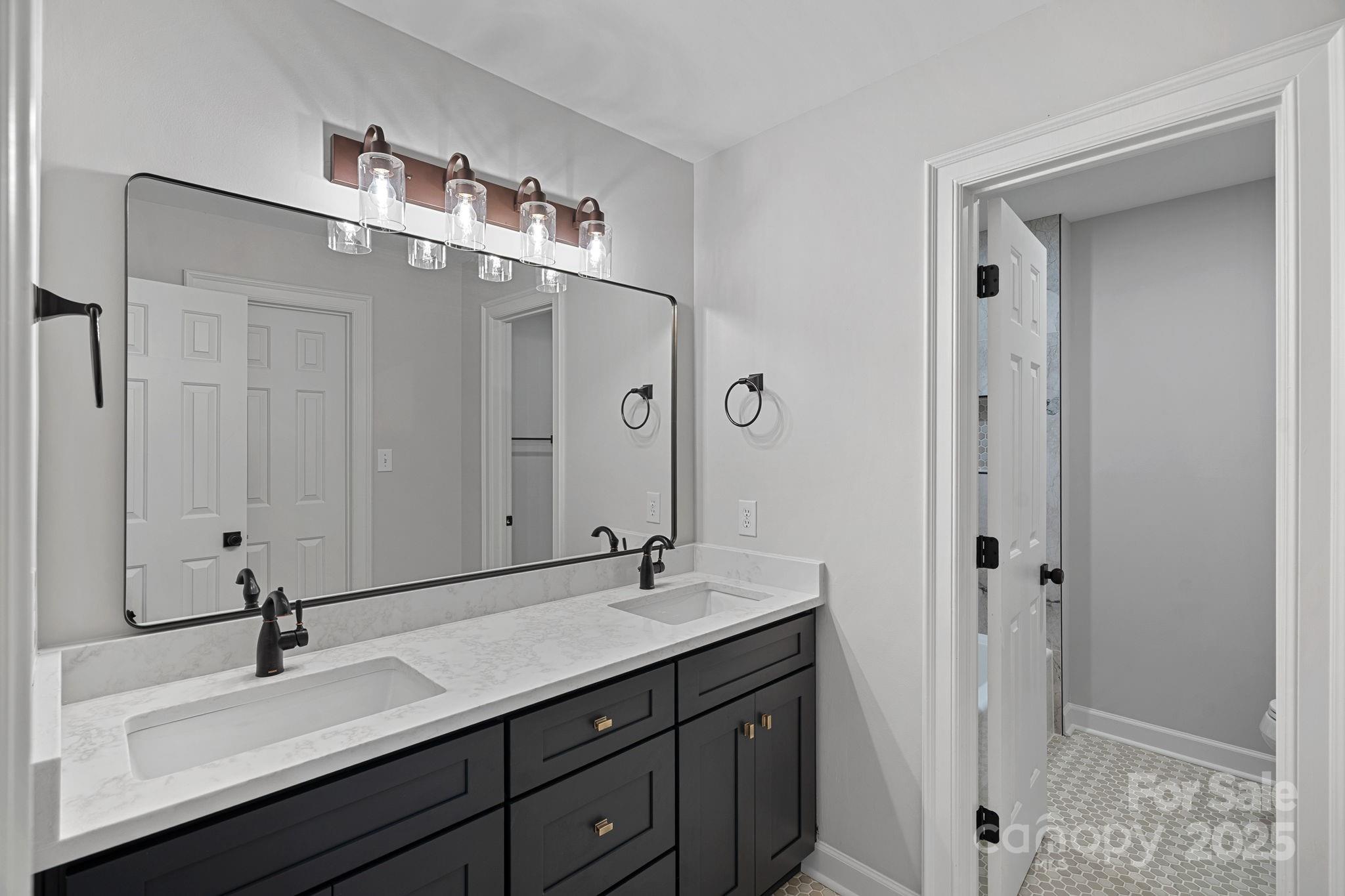 17608 River Ford Drive Davidson, NC 28036 - Photo 32 of 48